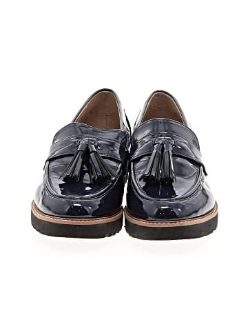 Franco Sarto Flats (view 2)