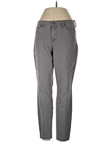 Style&Co Jeans (view 1)