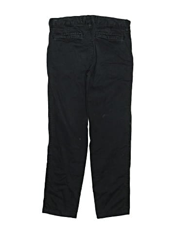 Nordstrom Casual Pants (view 2)