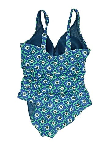 Boden One Piece Swimsuit (view 2)