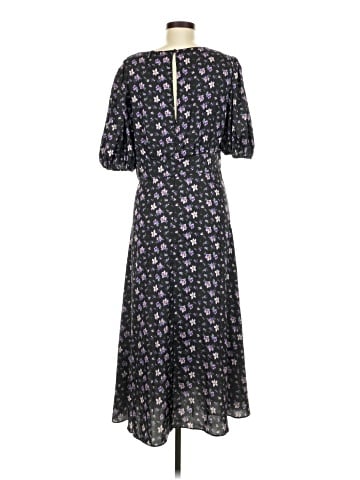 Alexia Admor Casual Dress (view 2)