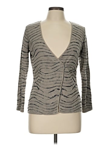 Armani Collezioni Cardigan (view 1)