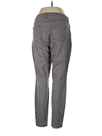 Style&Co Jeans (view 2)