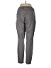Style&Co Gray Jeans Size 10 - photo 2