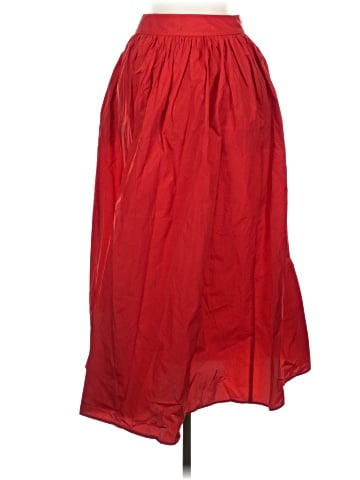 Zara Formal Skirt (view 2)