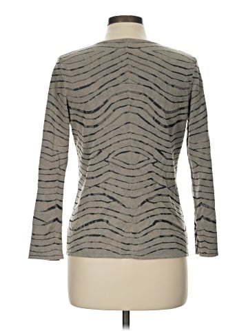 Armani Collezioni Cardigan (view 2)