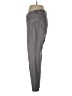 Style&Co Gray Jeans Size 10 - photo 5