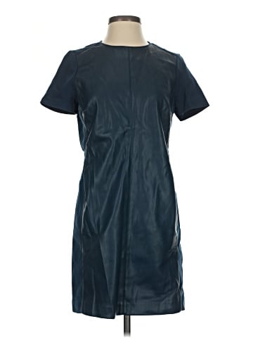 Ann Taylor Casual Dress (view 1)