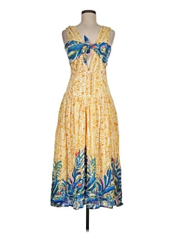 Free People Casual Dress (view 1)