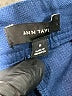 Ann Taylor Blue Dress Pants Size 10 - photo 7