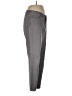 Style&Co Gray Jeans Size 10 - photo 4