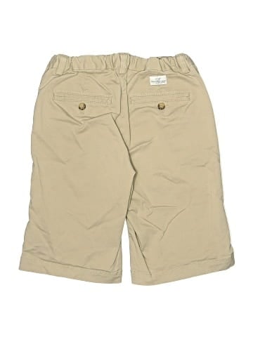 Vineyard Vines Khaki Shorts (view 2)