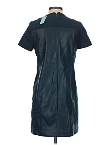 Ann Taylor Casual Dress (view 2)