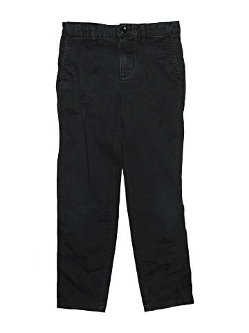 Nordstrom Casual Pants (view 1)