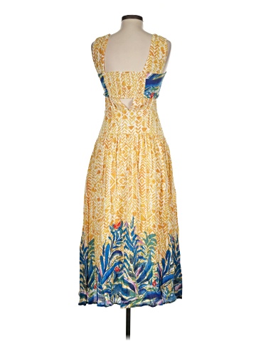 Free People Casual Dress (view 2)
