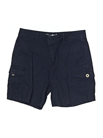 Eddie Bauer Cargo Shorts (view 1)