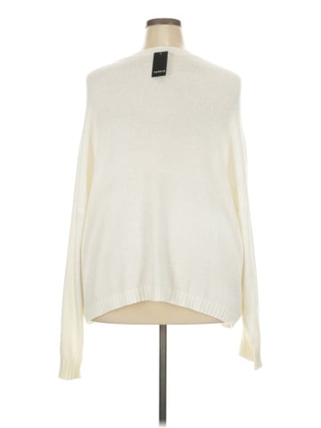 Torrid Sweater Vest (view 2)