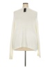 Torrid Ivory Sweater Vest Size 4X Plus (4) - photo 2