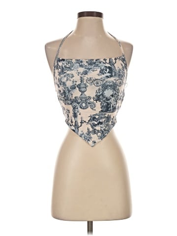 Shein Tank Top (view 1)