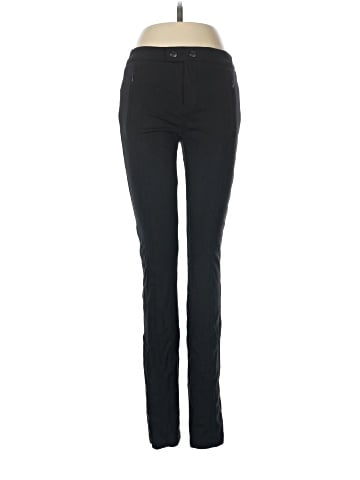 Vince. Active Pants (view 1)