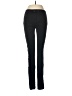 Vince. Solid Black Active Pants Size 6 - photo 1