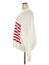 Torrid Ivory Sweater Vest Size 4X Plus (4) - photo 5