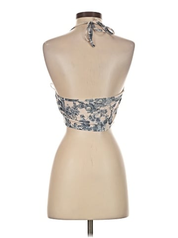 Shein Tank Top (view 2)