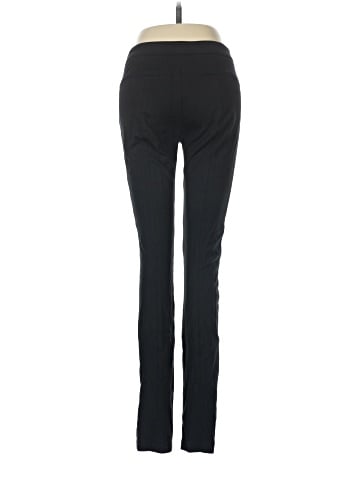 Vince. Active Pants (view 2)