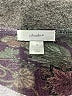Cj Banks Purple Pullover Sweater Size 1X - photo 7