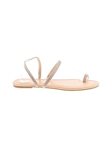 Unisa Sandals (view 1)