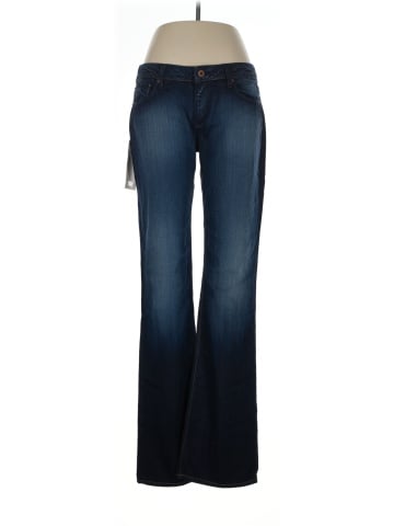 Chip & Pepper Jeans (view 1)