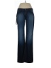 Chip & Pepper 100% Cotton Blue Jeans Size 32 waist - photo 1