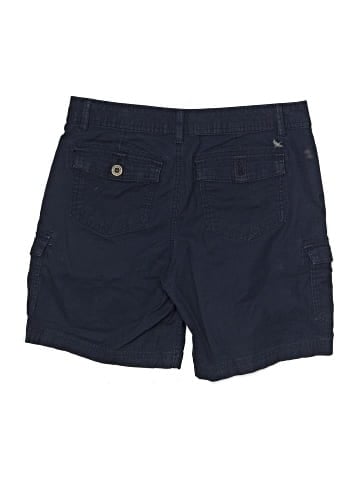 Eddie Bauer Cargo Shorts (view 2)