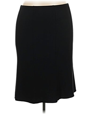 Apostrophe Formal Skirt (view 1)