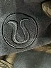 Lululemon Athletica Black Sweatshirt Size XS - Sm - photo 7