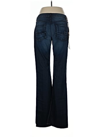 Chip & Pepper Jeans (view 2)