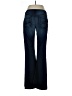 Chip & Pepper 100% Cotton Blue Jeans Size 32 waist - photo 2