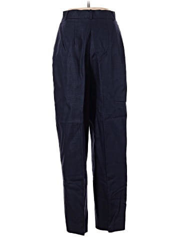Talbots Linen Pants (view 2)