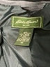 Eddie Bauer Gray Blazer Size 12 - photo 6