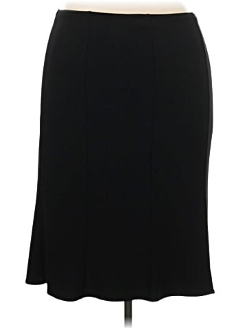 Apostrophe Formal Skirt (view 2)