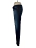Chip & Pepper 100% Cotton Blue Jeans Size 32 waist - photo 5