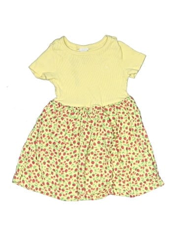Baby Gap Dress (view 1)