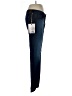 Chip & Pepper 100% Cotton Blue Jeans Size 32 waist - photo 4