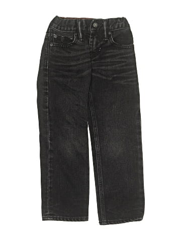 Gap Jeans (view 1)