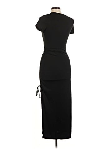 Fashion Nova Casual Dress (view 2)