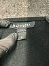Athleta Black Cardigan Size M - photo 7
