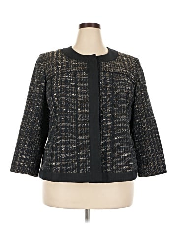 Tahari Jacket (view 1)