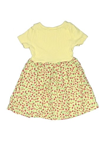 Baby Gap Dress (view 2)