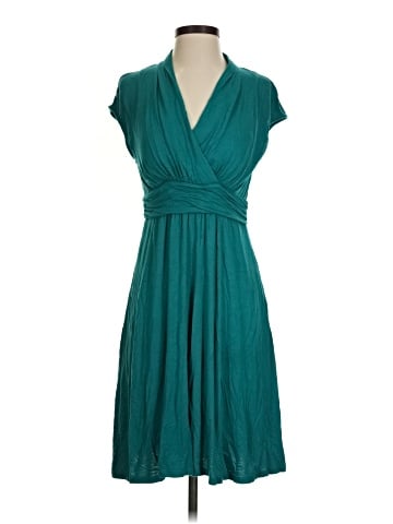 Soma Cocktail Dress (view 1)
