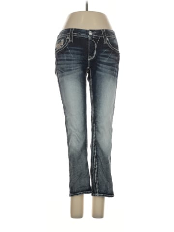 Rock Revival Jeans (view 1)